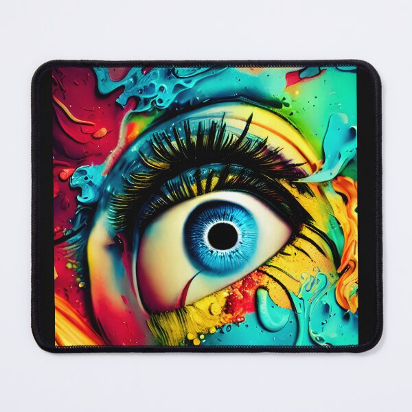 Item preview, Culture Shock designed and sold by negapixels.