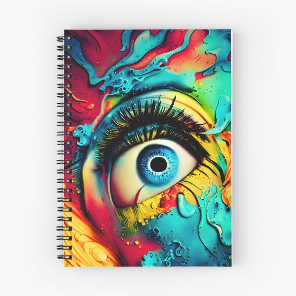 Item preview, Culture Shock designed and sold by negapixels.