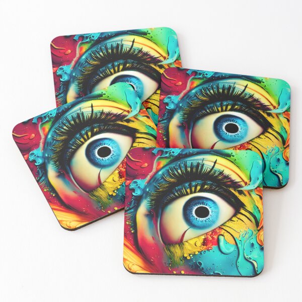 Item preview, Culture Shock designed and sold by negapixels.