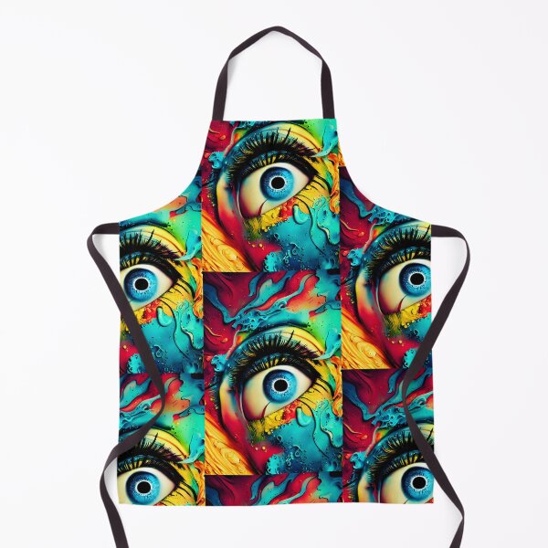 Item preview, Culture Shock designed and sold by negapixels.