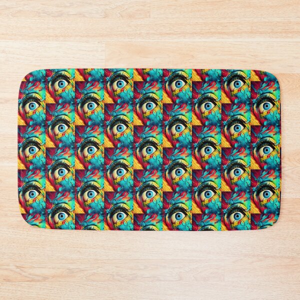 Item preview, Culture Shock designed and sold by negapixels.