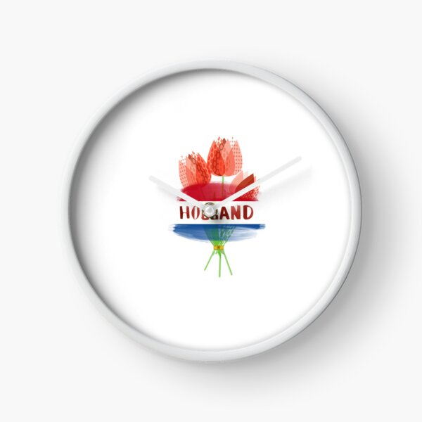 Item preview, Holland design designed and sold by ShopExpressPR.