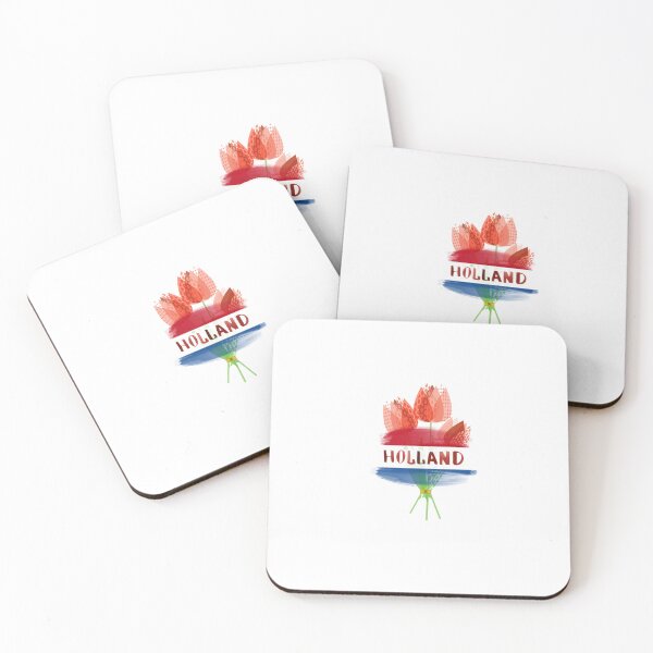 Item preview, Holland design designed and sold by ShopExpressPR.