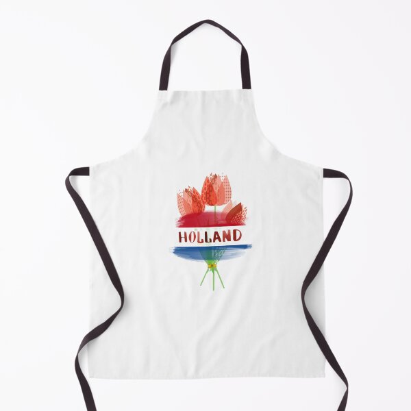 Item preview, Holland design designed and sold by ShopExpressPR.