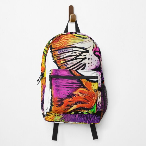 Item preview, Beautiful Cat Art designed and sold by extrajos.