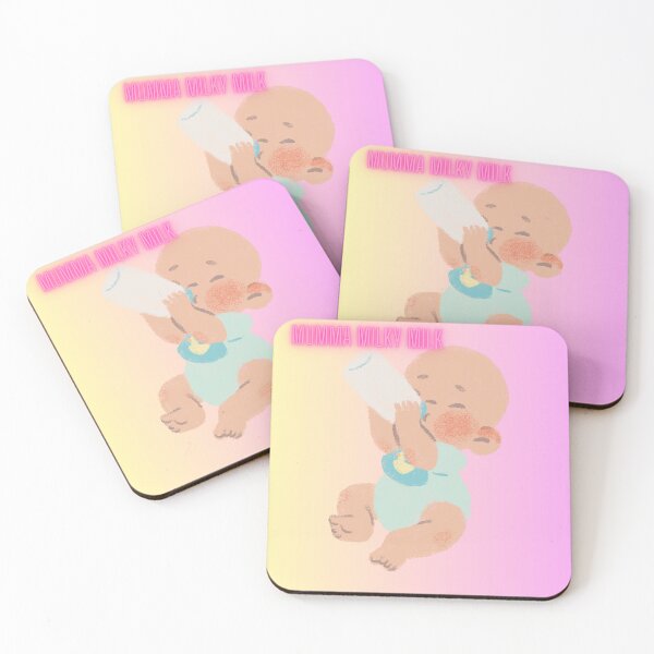 Item preview, baby designed and sold by Karan Katariya.