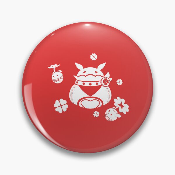 Item preview, humpty dumpty designed and sold by Venomous Butterfly.