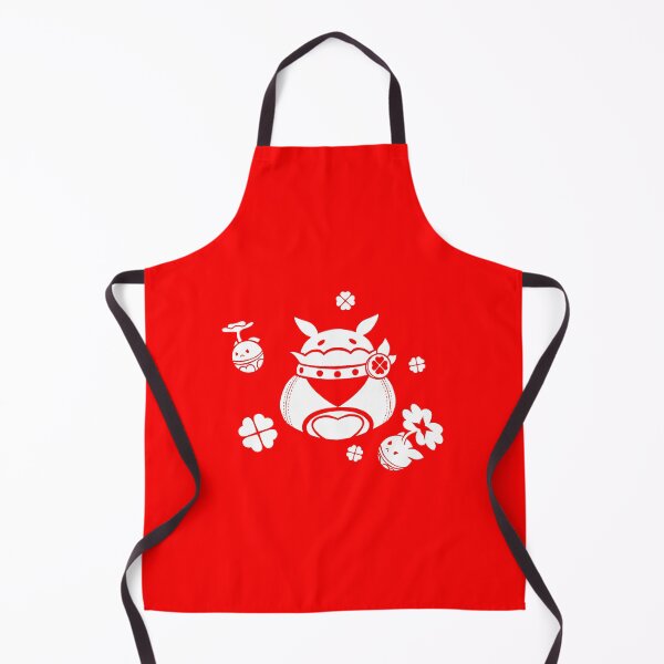 Item preview, humpty dumpty designed and sold by Venomous Butterfly.
