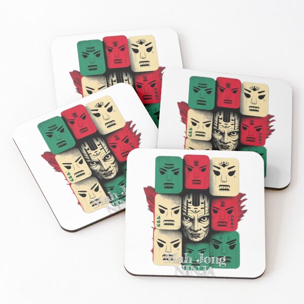 Item preview, Card Conundrum Anime Gamble designed and sold by tengamerx.