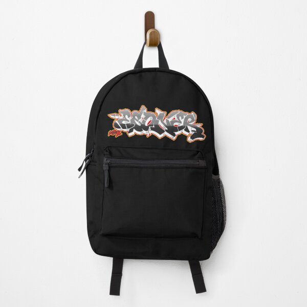 Item preview, ESONER GRAFFITI BY ESONE designed and sold by GraffitiBomberZ.