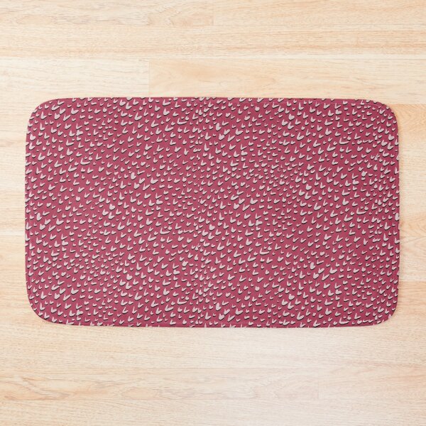 Item preview, Abstract Butterflies in red designed and sold by Superdoodledo.