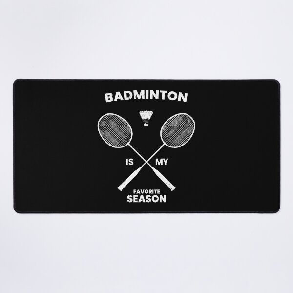 Item preview, funny badminton quote badminton quotes designed and sold by WangsArt.