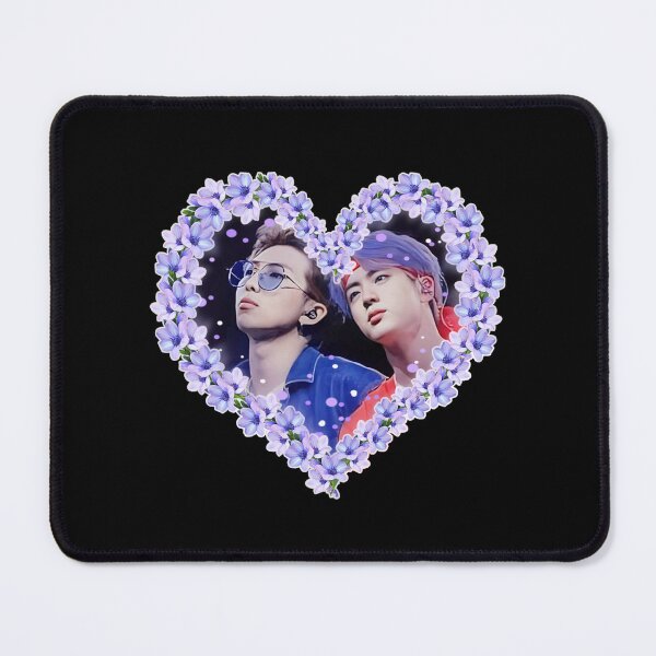 Item preview, purple spring -namjin designed and sold by Juditicona.