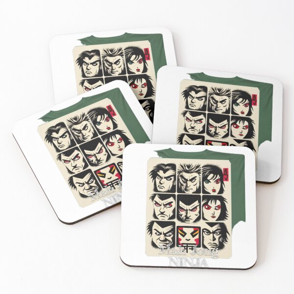 Item preview, Dice Delights Anime Card Play designed and sold by tengamerx.