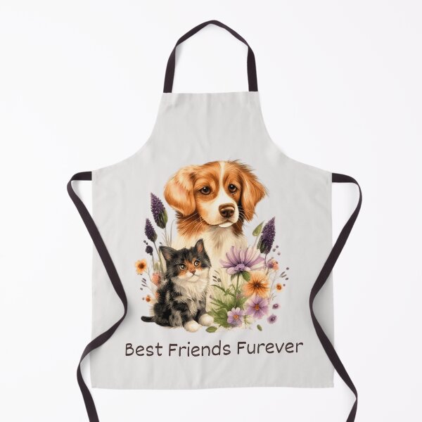 Item preview, Best friends furever designed and sold by SushiAnn.