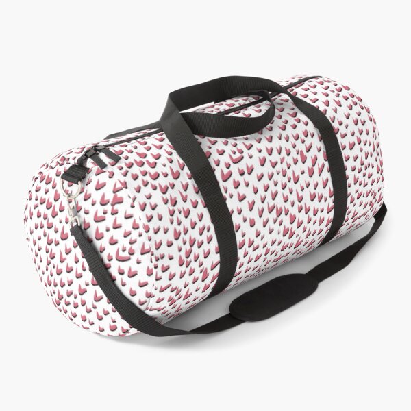 Item preview, Abstract Butterflies in pink and white designed and sold by Superdoodledo.