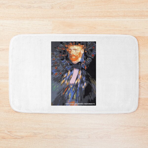 Item preview, man in a dress costume. by c.a.2023.  smiley100. designed and sold by smiley100.