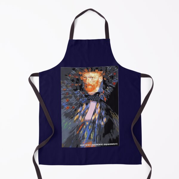 Item preview, man in a dress costume. by c.a.2023. smiley100. designed and sold by smiley100.