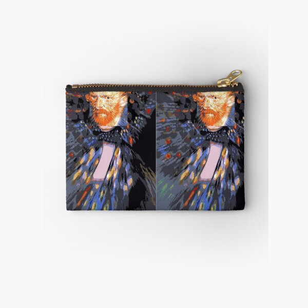 Item preview, man in a dress costume. by c.a.2023.  smiley100. designed and sold by smiley100.