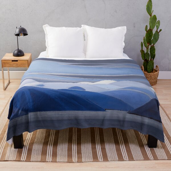 Item preview, Clyde Inlet, Baffin Island by Lawren Harris designed and sold by TheRedVineyard.