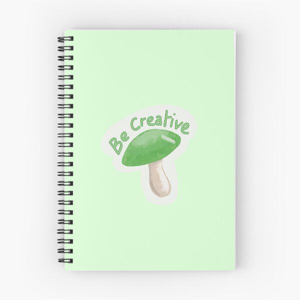 Item preview, Be creative  designed and sold by Psy Shark.