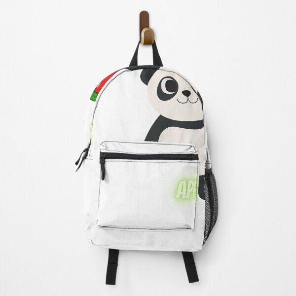 Item preview, apple designed and sold by Karan Katariya.