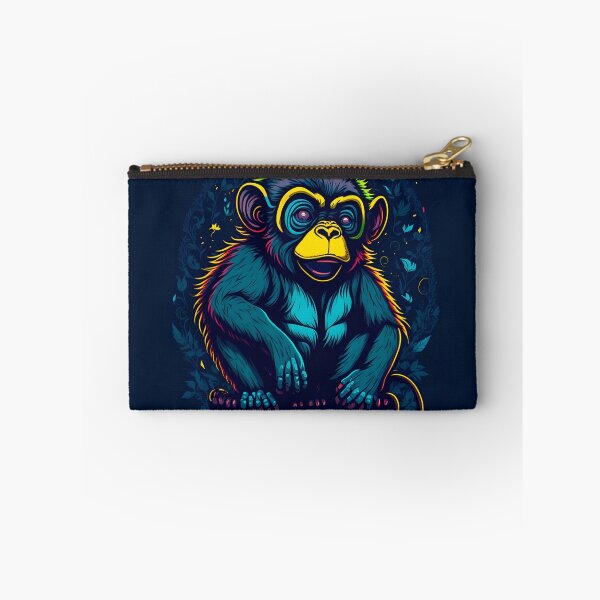 Item preview, Monkey Mom designed and sold by Timegraf.