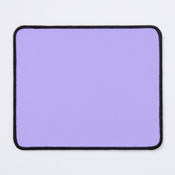 Item preview, Lilac designed and sold by drape-island.