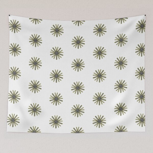 Item preview, Best Wall Art & Multipurpose Design-545 PNG designed and sold by Metaversigns2-O.