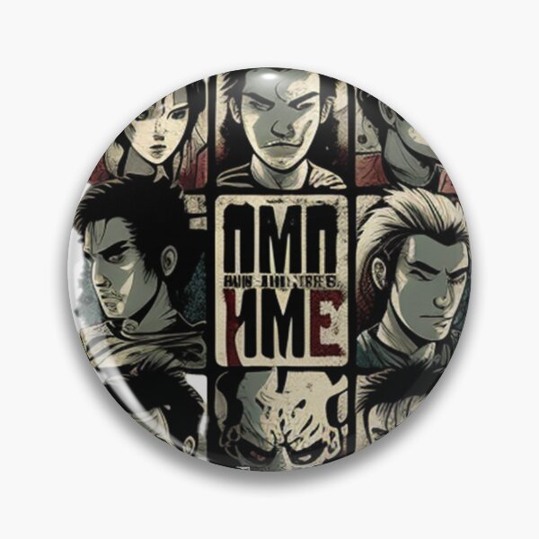 Item preview, Card Crew Mahjong Anime Party designed and sold by tengamerx.