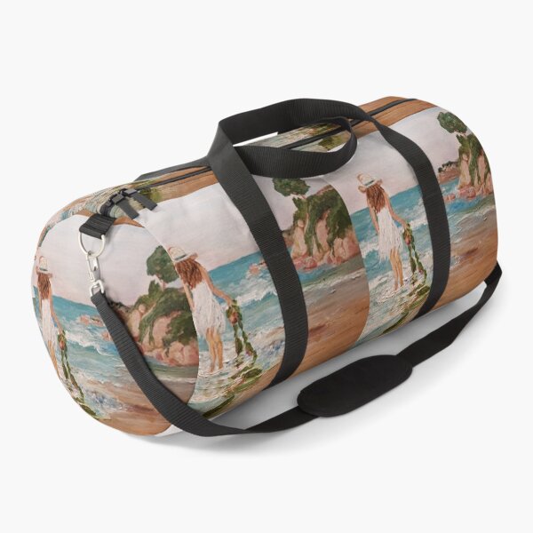 Item preview, Take Only the Good designed and sold by MaryJMasterson.