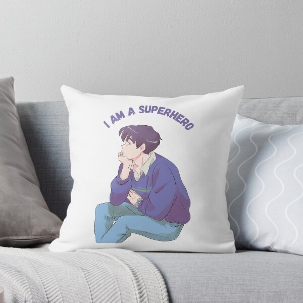 Artikelvorschau, Japaneseart Superheld Animeart T-Shirts. entworfen und verkauft von Versatti ⭐⭐⭐⭐⭐.