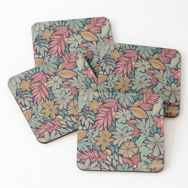 Item preview, Marcel green designed and sold by Mallory Bernard.