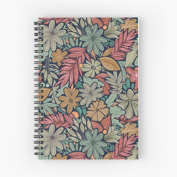 Item preview, Marcel green designed and sold by Mallory Bernard.