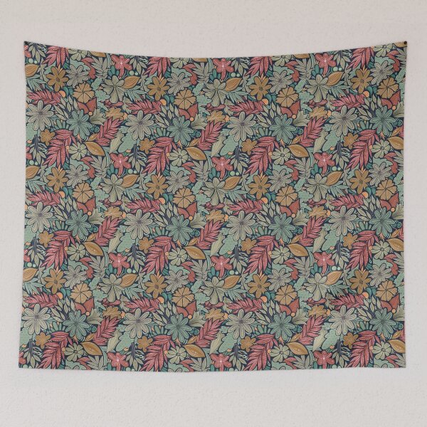 Item preview, Marcel green designed and sold by Mallory Bernard.