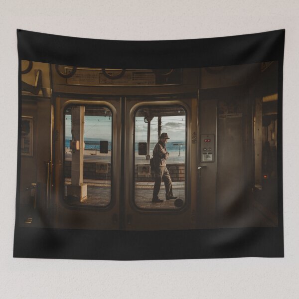 Item preview, Suma Station designed and sold by Valerie Rosen Photography.
