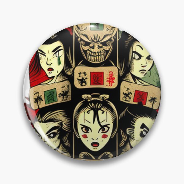 Item preview, Dice Domain Anime Card Adventure designed and sold by tengamerx.