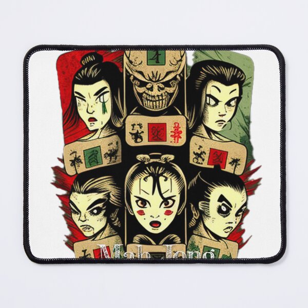 Item preview, Dice Domain Anime Card Adventure designed and sold by tengamerx.