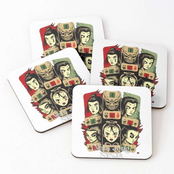 Item preview, Dice Domain Anime Card Adventure designed and sold by tengamerx.