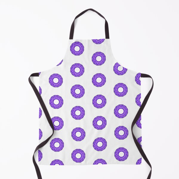 Item preview, Best Wall Art & Multipurpose Design-585 PNG designed and sold by Metaversigns2-O.