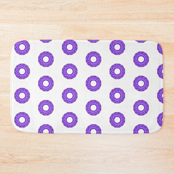 Item preview, Best Wall Art & Multipurpose Design-585 PNG designed and sold by Metaversigns2-O.