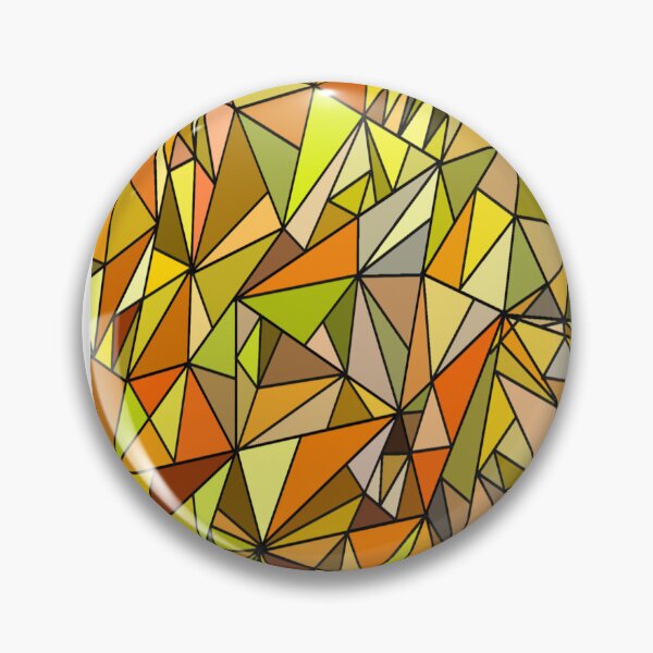 Item preview, Art designed and sold by DeutscheDesign.
