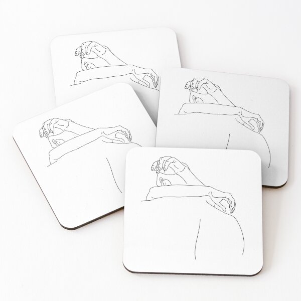 Item preview, embrace of lovers designed and sold by Olga Berlet.