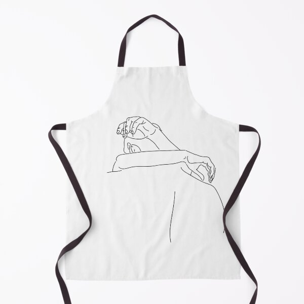 Item preview, embrace of lovers designed and sold by Olga Berlet.