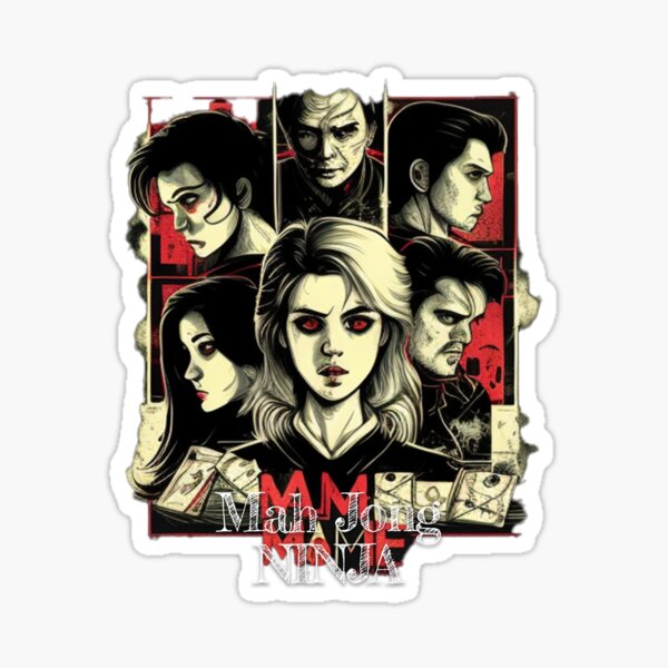 The chilling adventures of sabrina online free hot sale