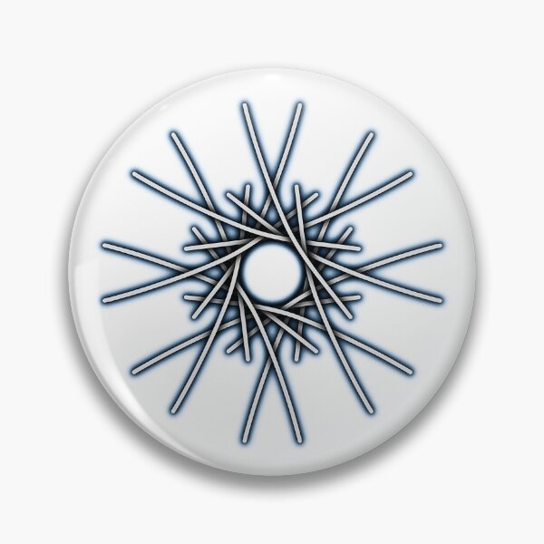 Item preview, Best Wall Art & Multipurpose Design-587 PNG designed and sold by Metaversigns2-O.