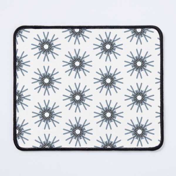 Item preview, Best Wall Art & Multipurpose Design-587 PNG designed and sold by Metaversigns2-O.