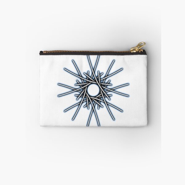 Item preview, Best Wall Art & Multipurpose Design-587 PNG designed and sold by Metaversigns2-O.