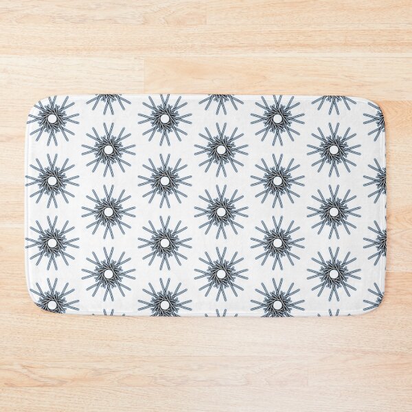 Item preview, Best Wall Art & Multipurpose Design-587 PNG designed and sold by Metaversigns2-O.
