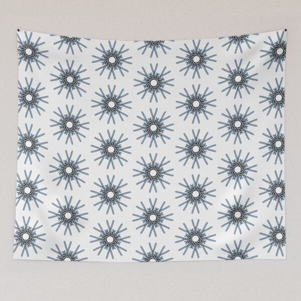 Item preview, Best Wall Art & Multipurpose Design-587 PNG designed and sold by Metaversigns2-O.